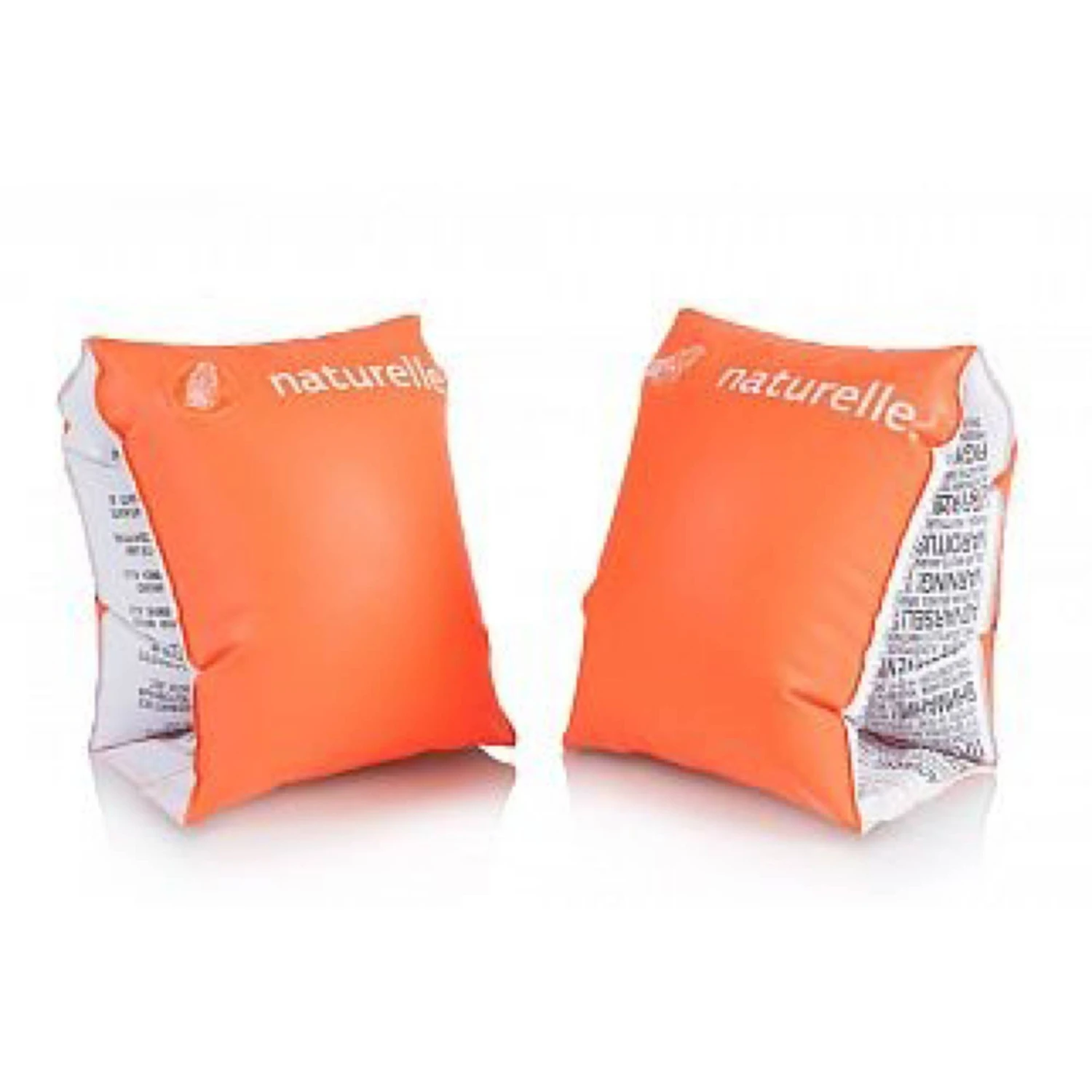 Bestway 32097T ökologische Schwimmflügel Für Kinder Von 3-6 Jahren 3 Bestway 32097T ökologische Schwimmflügel Für Kinder Von 3-6 Jahren