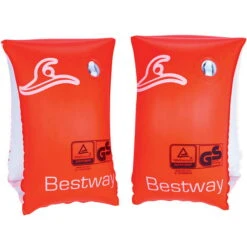 Bestway 32114 25 X 13cmSafe-2-Swim Premium Trainers