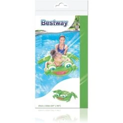 Bestway 36059B Animal Shaped Swim Rings -Meyer Poolwelt 36059B Schwimmring 04