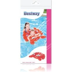 Bestway 36059B Animal Shaped Swim Rings -Meyer Poolwelt 36059B Schwimmring 05
