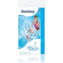 Bestway 36059B Animal Shaped Swim Rings -Meyer Poolwelt 36059B Schwimmring 06