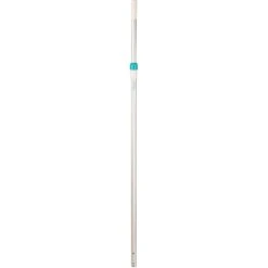 Komfort Pool Teleskopstange Aus Aluminium Ausziehbar 1,20-2,40m