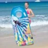 Bestway Surf Rider Zum Aufbalsen 168x78 Cm -Meyer Poolwelt 42020 1