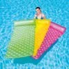 Bestway Luftmatratze 213x86 Cm -Meyer Poolwelt 44020EU