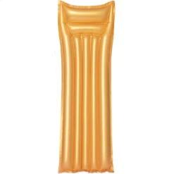 Bestway 44044 Gold Swim Mat 183x69 Cm