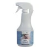 Antischaum Planet Spa 500ml 2 Antischaum Planet Spa 500ml -Meyer Poolwelt 4531004PS 21defr1 Antischaum