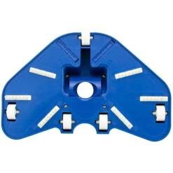 Pool Blaster Max Akkubetriebener Poolsauger -Meyer Poolwelt 477210 Watertech Poolblaster Max 03