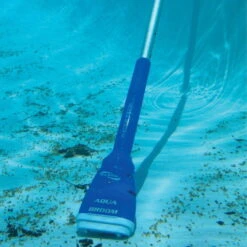 Pool Blaster Aqua Broom -Meyer Poolwelt 477212 Pool Blaster Aqua Broom 022