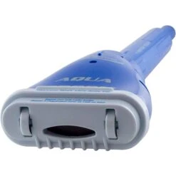 Pool Blaster Aqua Broom -Meyer Poolwelt 477212 Pool Blaster Aqua Broom 03