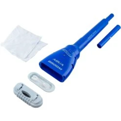 Pool Blaster Aqua Broom -Meyer Poolwelt 477212 Pool Blaster Aqua Broom 04