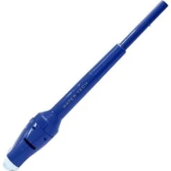 Pool Blaster Aqua Broom -Meyer Poolwelt 477212 Pool Blaster Aqua Broom 05