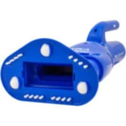 Water Tech Aquabroom Recharge -Meyer Poolwelt 477233 WaterTech Pool Blaster Aqua Broom Recharge 05