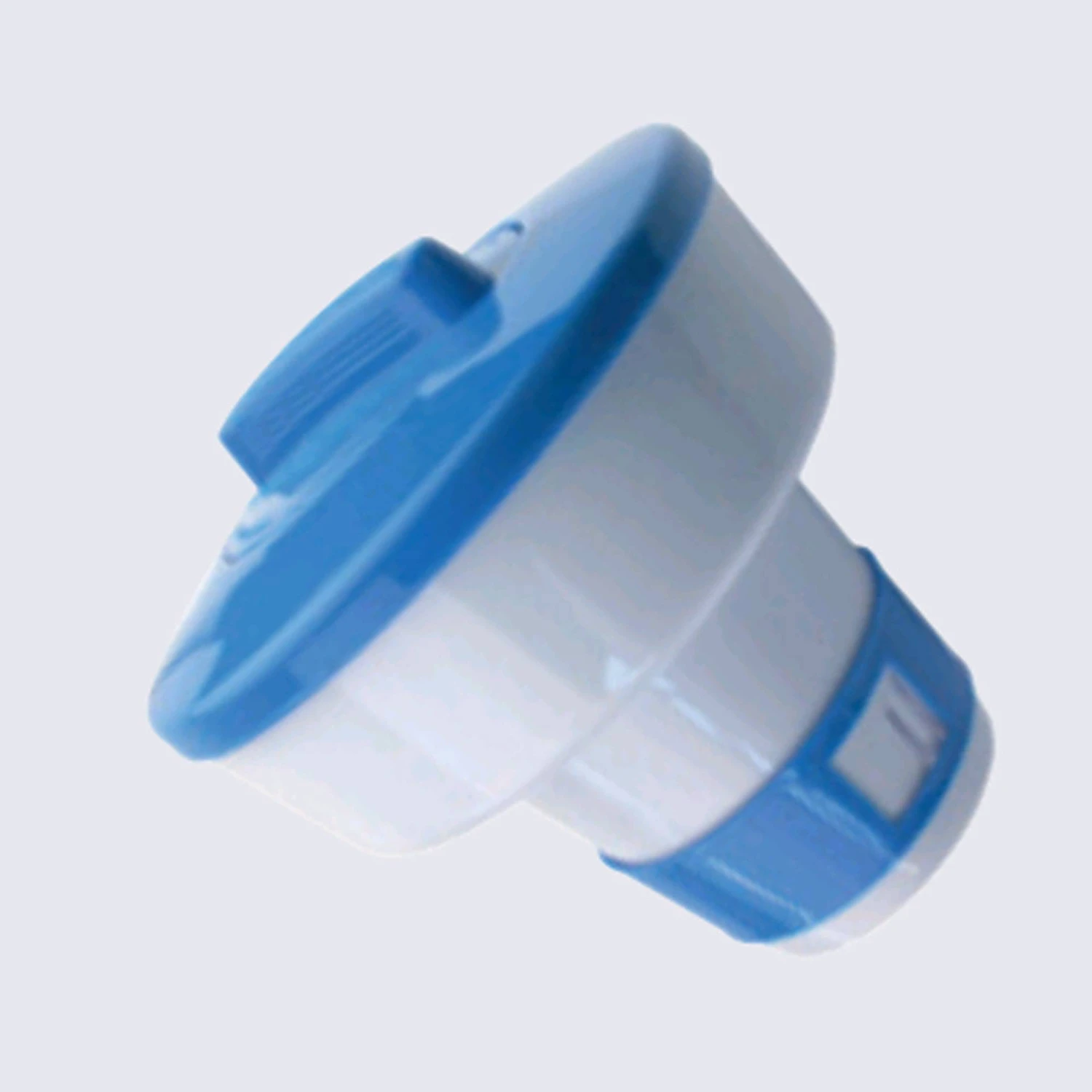 Waterman Schwimmdosierer Für Wasserpflegemittel Extra Summer Fun 3 Waterman Schwimmdosierer Für Wasserpflegemittel Extra Summer Fun