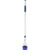 Gre VCB08 Stick Vac Poolsauger -Meyer Poolwelt 5150 GRE VCB08 01
