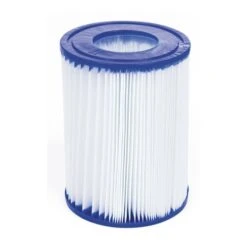 Bestway Frame Pool Steel Pro Komplettset457 X 122 Cm (56438GS) -Meyer Poolwelt 56438GS Bestway Steel Pro 457 122 06