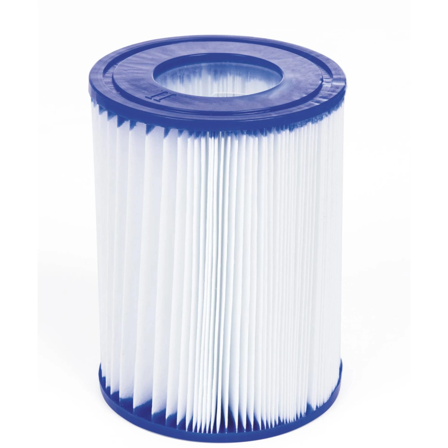 Bestway Power Steel Oval Frame Pool Set 488 X 305 X 107 Cm (56448GS) 6 Bestway Power Steel Oval Frame Pool Set 488 X 305 X 107 Cm (56448GS) – Bild 4