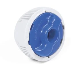 Bestway Power Steel Oval Frame Pool Set 488 X 305 X 107 Cm (56448GS) 11 Bestway Power Steel Oval Frame Pool Set 488 X 305 X 107 Cm (56448GS) -Meyer Poolwelt 56448GS Bestway Power Steel 488 305 107 05