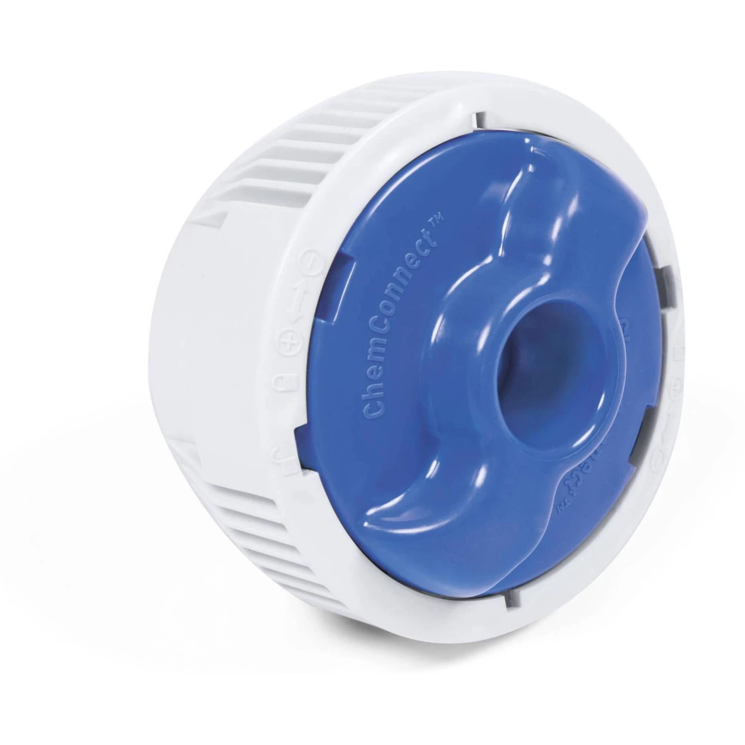 Bestway Power Steel Oval Frame Pool Set 549 X 274 X 122 Cm (56710GS) 7 Bestway Power Steel Oval Frame Pool Set 549 X 274 X 122 Cm (56710GS) – Bild 5