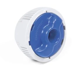 Bestway Power Steel Swim Vista - Frame Pool Komplettset 427 X 250 X 100 Cm (56714GS) -Meyer Poolwelt 56714GS Bestway framepool 427x250x100 2 08