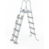 Bestway Pool-Sicherheitsleiter Für Becken Bis 132 Cm -Meyer Poolwelt 58332 Leiter 6