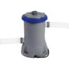 Bestway Flowclear Filterpumpe 2006 L/h -Meyer Poolwelt 58383GS Flowclear Kartuschenfilter