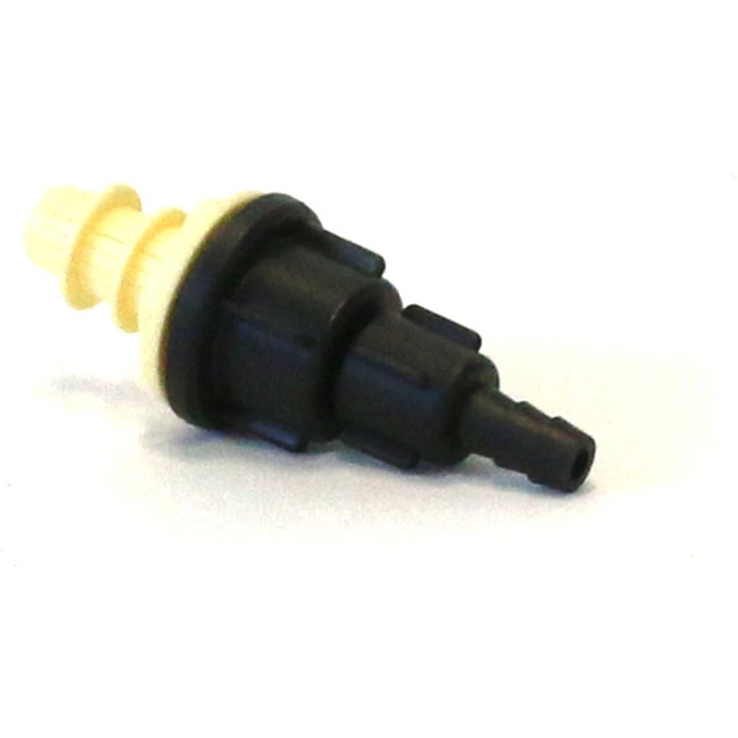 Waterman Entleerungsventil Für Filterkessel Oku 3 Waterman Entleerungsventil Für Filterkessel Oku