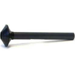 SUMMER FUN Steigrohr Mit Filterfuß Für 2260003/ SF 142