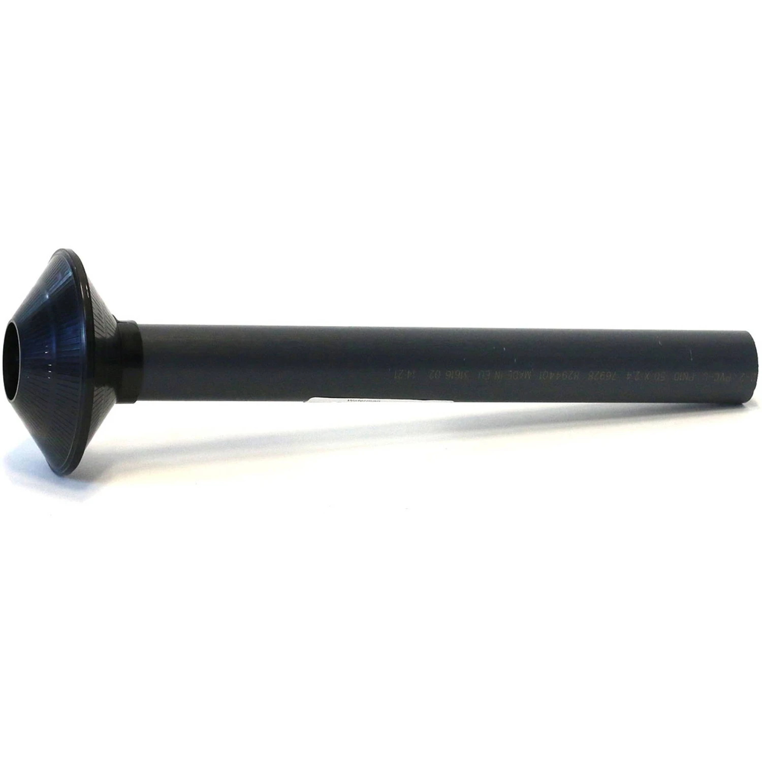 SUMMER FUN Steigrohr Mit Filterfuß Für 2260003/ SF 142 3 SUMMER FUN Steigrohr Mit Filterfuß Für 2260003/ SF 142