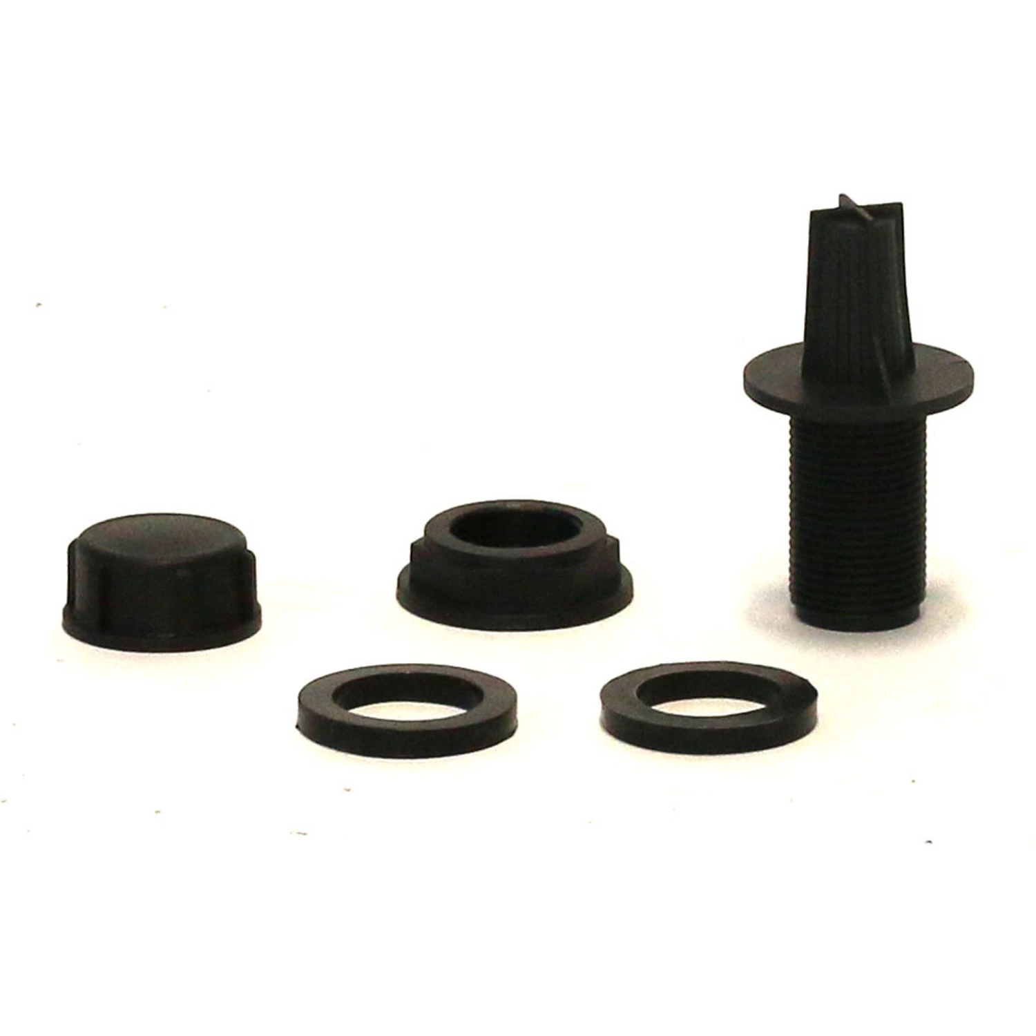 Entleerungsventil Für Filterkessel Shott 4 Entleerungsventil Für Filterkessel Shott – Bild 2