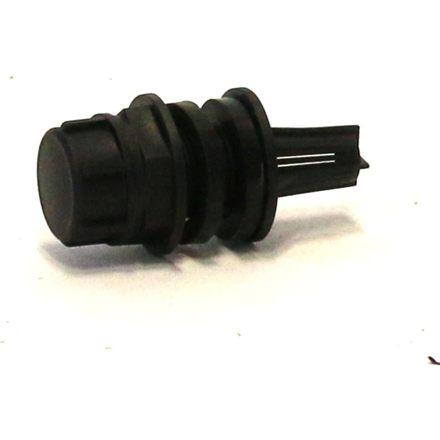 Entleerungsventil Für Filterkessel Shott 3 Entleerungsventil Für Filterkessel Shott