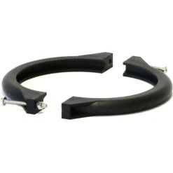 Waterman 6-Wege-Ventil Top-Mount 38 Mm Schlauchanschluß 8 Waterman 6-Wege-Ventil Top-Mount 38 Mm Schlauchanschluß -Meyer Poolwelt 592260100