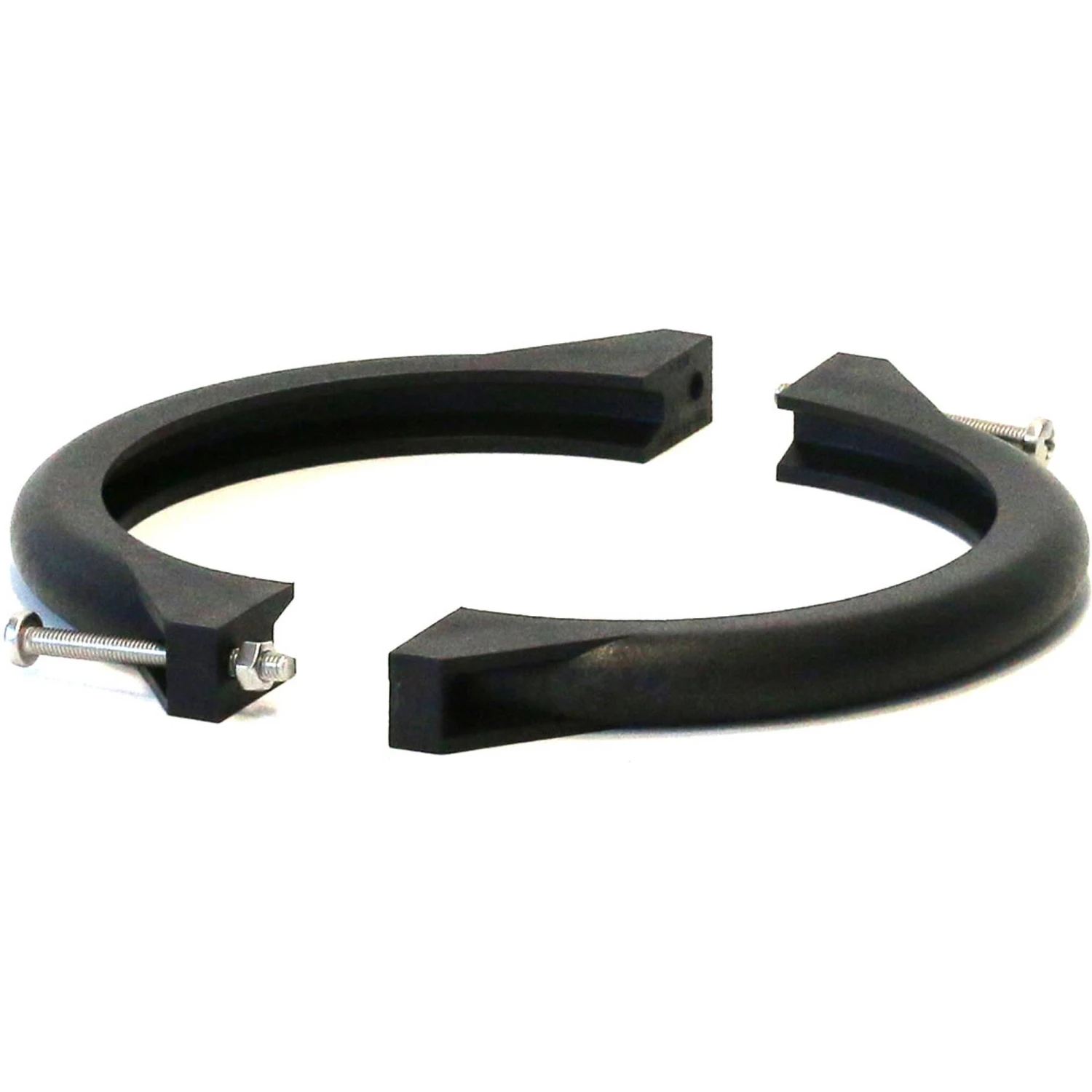 Waterman 6-Wege-Ventil Top-Mount 38 Mm Schlauchanschluß 5 Waterman 6-Wege-Ventil Top-Mount 38 Mm Schlauchanschluß – Bild 3