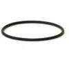Waterman O-Ring Für 6-Wege-Top-Mount-Ventil -Meyer Poolwelt 592260101 1