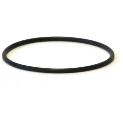 Waterman 6-Wege-Ventil Top-Mount 38 Mm Schlauchanschluß 9 Waterman 6-Wege-Ventil Top-Mount 38 Mm Schlauchanschluß -Meyer Poolwelt 592260101