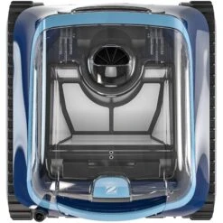 Zodiac XA Type , XA 2010 19 Zodiac XA Type , XA 2010 -Meyer Poolwelt 6829 Zodiac XA 2010 02