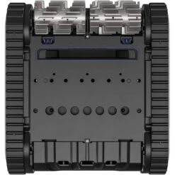 Zodiac XA Type , XA 2010 20 Zodiac XA Type , XA 2010 -Meyer Poolwelt 6829 Zodiac XA 2010 03