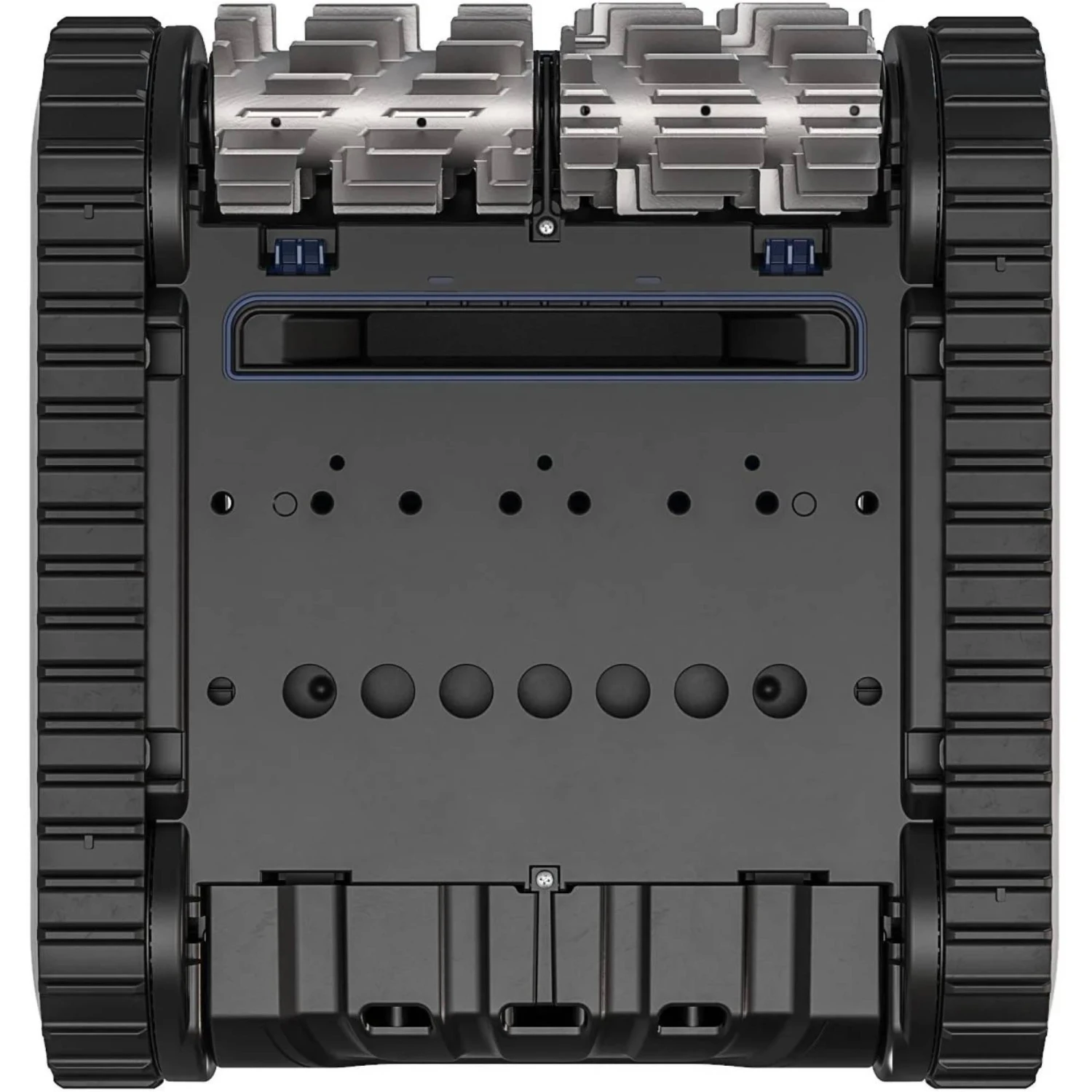 Zodiac XA Type , XA 2010 9 Zodiac XA Type , XA 2010 – Bild 7