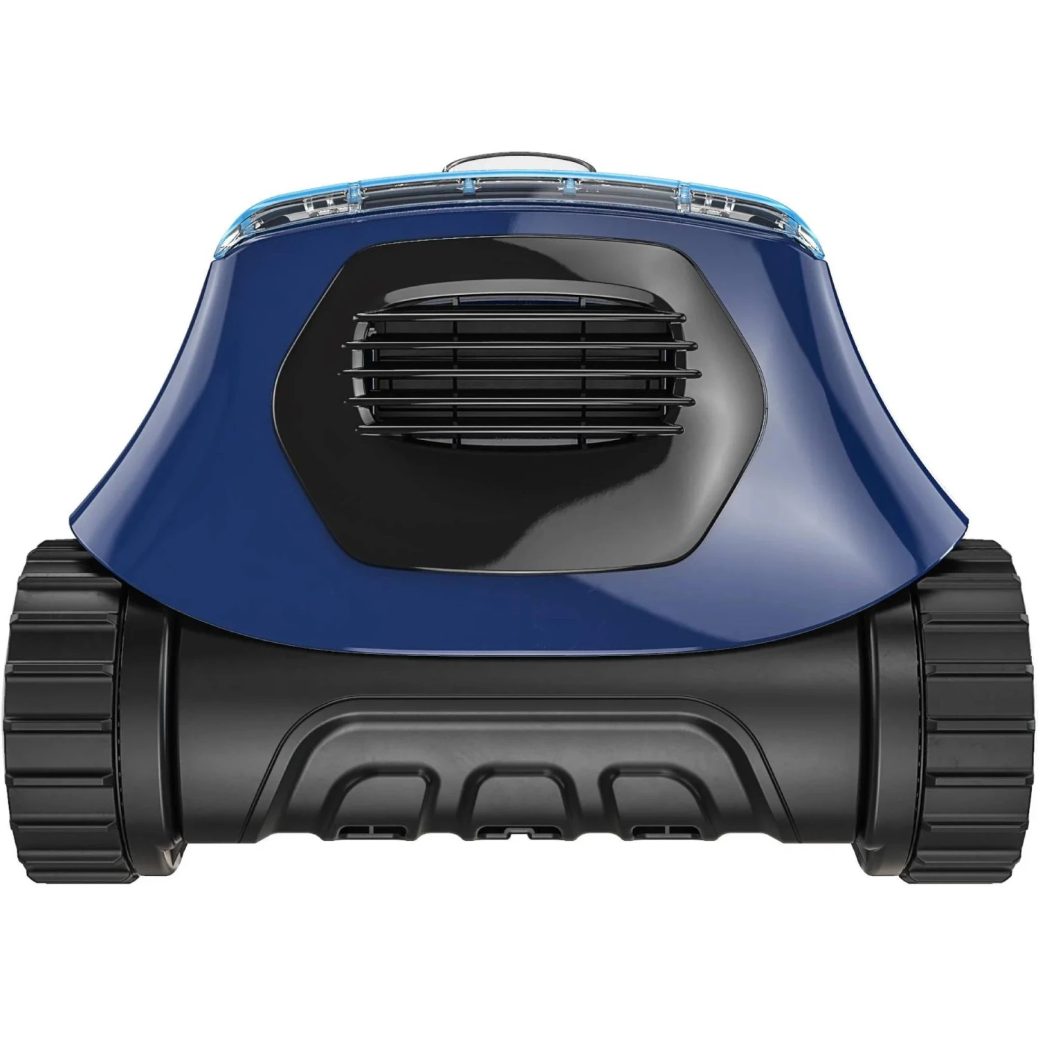 Zodiac XA Type , XA 2010 6 Zodiac XA Type , XA 2010 – Bild 4