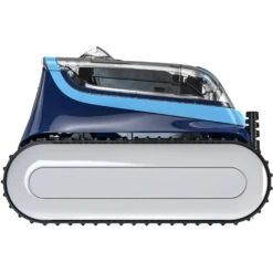 Zodiac XA Type , XA 2010 16 Zodiac XA Type , XA 2010 -Meyer Poolwelt 6829 Zodiac XA 2010 05