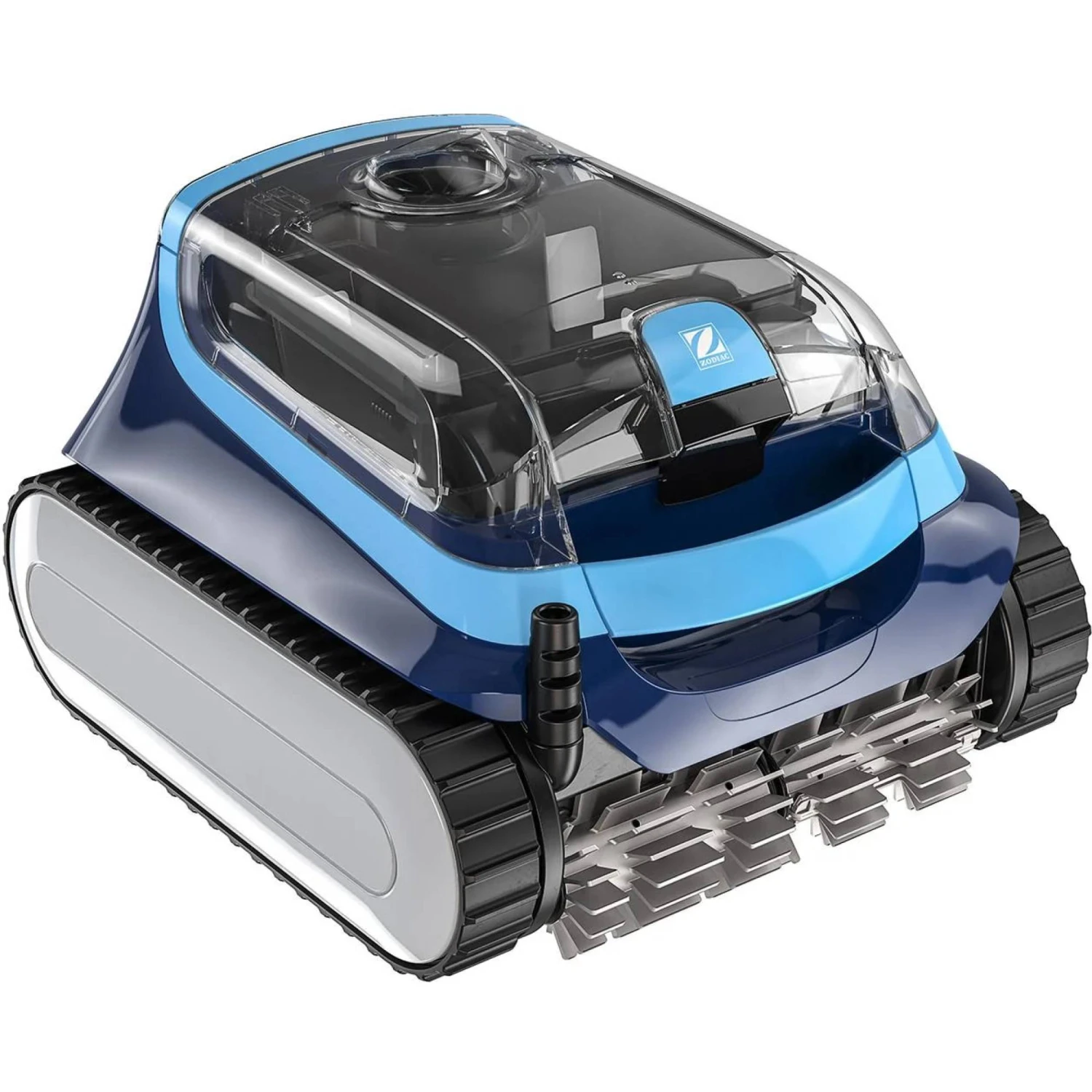 Zodiac XA Type , XA 2010 3 Zodiac XA Type , XA 2010