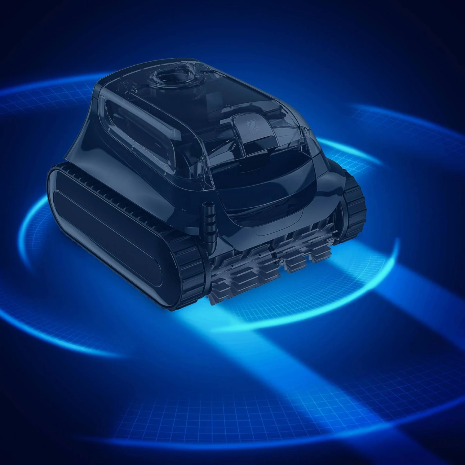 Zodiac XA Type , XA 2010 13 Zodiac XA Type , XA 2010 – Bild 11