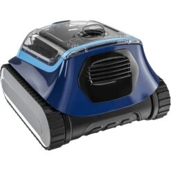 Zodiac XA Type , XA 2010 18 Zodiac XA Type , XA 2010 -Meyer Poolwelt 6829 Zodiac XA 2010 14