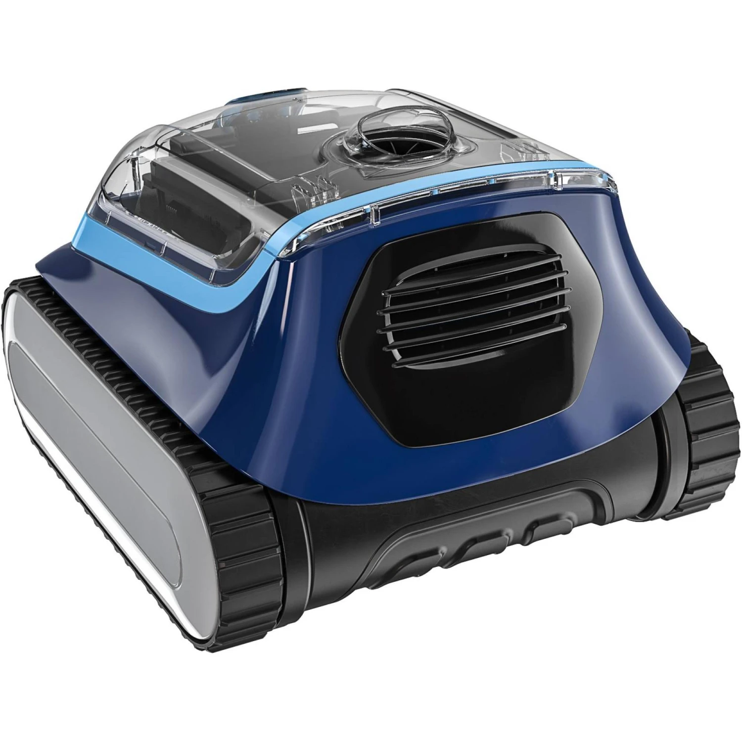 Zodiac XA Type , XA 2010 7 Zodiac XA Type , XA 2010 – Bild 5