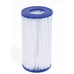 Bestway Power Steel Swim Vista Series Frame Pool Komplettset 488 X 122 Cm (56725GS ) -Meyer Poolwelt 6942138987409.PT06 new