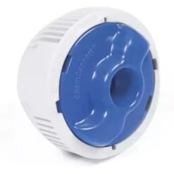 Bestway Power Steel Swim Vista Series Frame Pool Komplettset 488 X 122 Cm (56725GS ) -Meyer Poolwelt 6942138987409.PT09 new