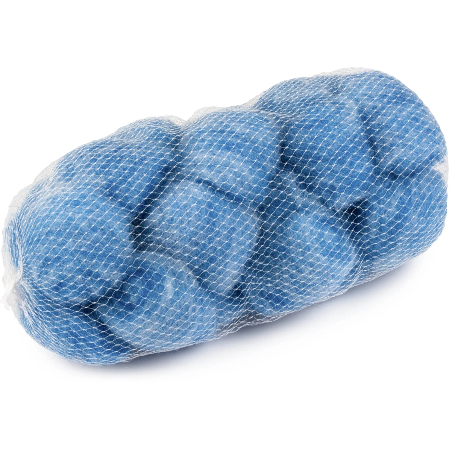 Poly Filter Compact Tube 18 Kugeln Time4wellness 3 Poly Filter Compact Tube 18 Kugeln Time4wellness