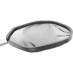 Exklusiv Summer Fun Zubehör Alu Laubkescher -Meyer Poolwelt 7000023SF Alu Laubkescher 03