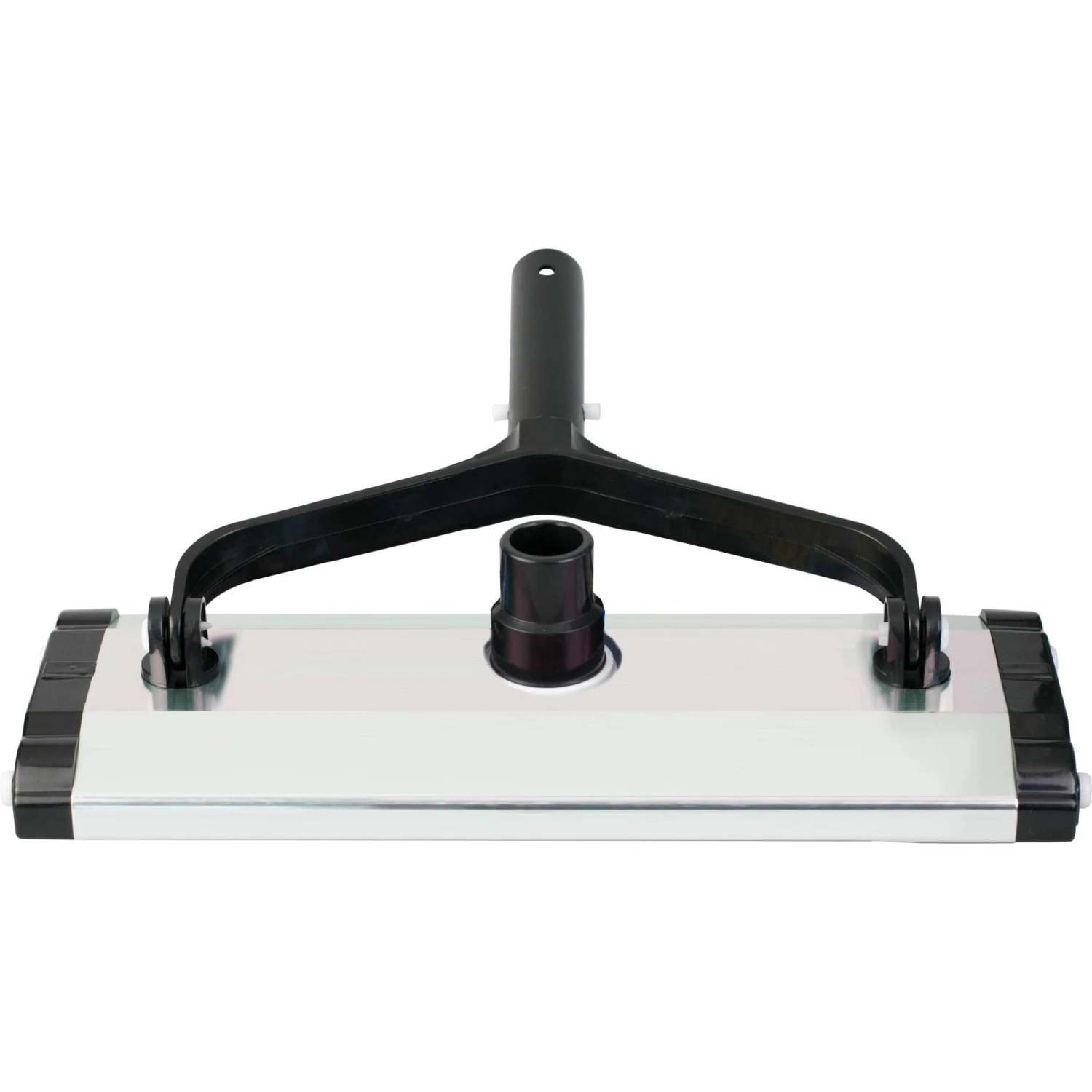 Exklusiv Summer Fun Zubehör Alu Bodensauger Eckig 3 Exklusiv Summer Fun Zubehör Alu Bodensauger Eckig