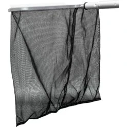 Meyer Poolwelt -Meyer Poolwelt 7000041SF Alu Bodenkescher 02