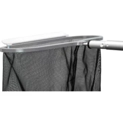 Exklusiv Summer Fun Zubehör Alu Bodenkescher 7 Exklusiv Summer Fun Zubehör Alu Bodenkescher -Meyer Poolwelt 7000041SF Alu Bodenkescher 03